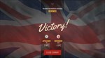 Axis & Allies 1942 Online * STEAM RU  АВТО 0% - изображение № 7
