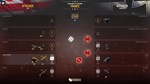 Axis & Allies 1942 Online * STEAM RU  АВТО 0% - изображение № 6