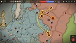 Axis & Allies 1942 Online * STEAM RU  АВТО 0% - изображение № 4