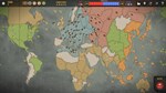 Axis & Allies 1942 Online * STEAM RU  АВТО 0% - изображение № 2