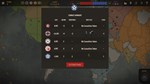Axis & Allies 1942 Online * STEAM RU  АВТО 0% - изображение № 8