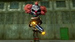 Destroy All Humans! Skin Pack DLC * STEAM RU  - изображение № 4