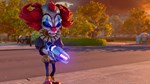 Destroy All Humans! Skin Pack DLC * STEAM RU  - изображение № 6