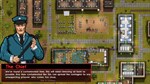 Prison Architect - Jungle Pack DLC * STEAM RU  - изображение № 3