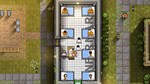 Prison Architect - Jungle Pack DLC * STEAM RU  - изображение № 8
