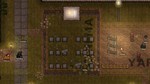 Prison Architect - Jungle Pack DLC * STEAM RU  - изображение № 6