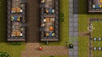 Prison Architect - Jungle Pack DLC * STEAM RU  - изображение № 7