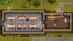 Prison Architect - Jungle Pack DLC * STEAM RU  - изображение № 5