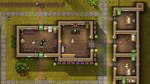 Prison Architect - Jungle Pack DLC * STEAM RU  - изображение № 4