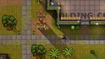 Prison Architect - Jungle Pack DLC * STEAM RU  - изображение № 2