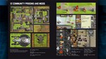 Prison Architect - Aficionado DLC * STEAM RU  - изображение № 5