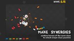 SNKRX * STEAM РОССИЯ  АВТОДОСТАВКА 0% КАРТЫ - изображение № 3