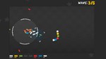 SNKRX * STEAM РОССИЯ  АВТОДОСТАВКА 0% КАРТЫ - изображение № 7