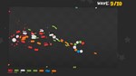 SNKRX * STEAM РОССИЯ  АВТОДОСТАВКА 0% КАРТЫ - изображение № 6