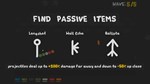 SNKRX * STEAM РОССИЯ  АВТОДОСТАВКА 0% КАРТЫ - изображение № 4