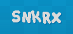 SNKRX * STEAM РОССИЯ  АВТОДОСТАВКА 0% КАРТЫ