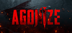 Agonize * STEAM РОССИЯ АВТОДОСТАВКА 0% КАРТЫ