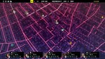 Rough Justice * STEAM РОССИЯ  АВТОДОСТАВКА 0% КАРТЫ - изображение № 3