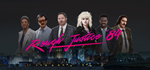 Rough Justice * STEAM РОССИЯ  АВТОДОСТАВКА 0% КАРТЫ