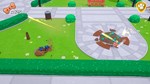PAW Patrol Mighty Pups  Save Adventure Bay - изображение № 7