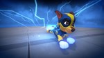 PAW Patrol Mighty Pups  Save Adventure Bay - изображение № 2