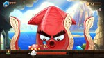 Monster Boy And The Cursed Kingdom * STEAM RU  - изображение № 8