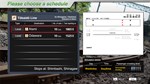 JR East Train Simulator Tokaido Line Outbound(Tokyo to - изображение № 5