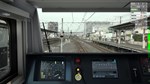 JR EAST Train Simulator: Keiyo Line (Soga to Tokyo) E23 - изображение № 8