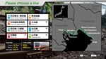 JR EAST Train Simulator: Keiyo Line (Soga to Tokyo) E23 - изображение № 3
