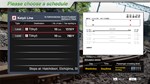 JR EAST Train Simulator: Keiyo Line (Soga to Tokyo) E23 - изображение № 5