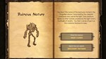 Card Craft * STEAM РОССИЯ  АВТОДОСТАВКА 0% КАРТЫ - изображение № 6