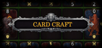 Card Craft * STEAM РОССИЯ  АВТОДОСТАВКА 0% КАРТЫ