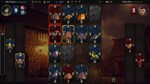 Card Craft * STEAM РОССИЯ  АВТОДОСТАВКА 0% КАРТЫ - изображение № 4