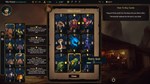 Card Craft * STEAM РОССИЯ  АВТОДОСТАВКА 0% КАРТЫ - изображение № 5