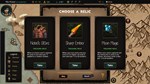 Card Craft * STEAM РОССИЯ  АВТОДОСТАВКА 0% КАРТЫ - изображение № 8