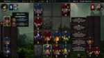 Card Craft * STEAM РОССИЯ  АВТОДОСТАВКА 0% КАРТЫ - изображение № 2