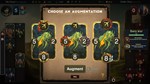 Card Craft * STEAM РОССИЯ  АВТОДОСТАВКА 0% КАРТЫ - изображение № 3