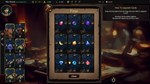 Card Craft * STEAM РОССИЯ  АВТОДОСТАВКА 0% КАРТЫ - изображение № 7