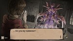 My Lovely Wife * STEAM RU  АВТО 0% - изображение № 2