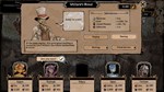 My Lovely Wife * STEAM RU  АВТО 0% - изображение № 8