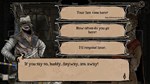 My Lovely Wife * STEAM RU  АВТО 0% - изображение № 4