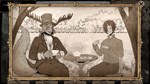 My Lovely Wife * STEAM RU  АВТО 0% - изображение № 6