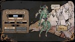 My Lovely Wife * STEAM RU  АВТО 0% - изображение № 5