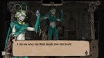 My Lovely Wife * STEAM RU  АВТО 0% - изображение № 3