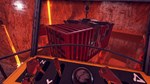 Vertigo 2 * STEAM РОССИЯ  АВТОДОСТАВКА 0% КАРТЫ - изображение № 6