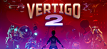 Vertigo 2 * STEAM РОССИЯ  АВТОДОСТАВКА 0% КАРТЫ