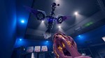 Vertigo 2 * STEAM РОССИЯ  АВТОДОСТАВКА 0% КАРТЫ - изображение № 8