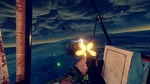 Vertigo 2 * STEAM РОССИЯ  АВТОДОСТАВКА 0% КАРТЫ - изображение № 7