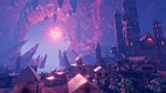 Vertigo 2 * STEAM РОССИЯ  АВТОДОСТАВКА 0% КАРТЫ - изображение № 5