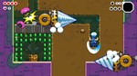 Shovel Knight Dig * STEAM RU  АВТО 0% - изображение № 4